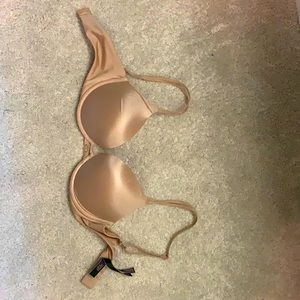 Victoria Secret Very Sexy Bra